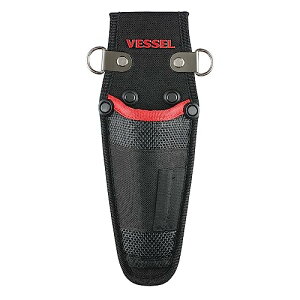 VESSEL(�x�[��) �x�b�Z�� �h���C�o�[�z���_�[ 1�{���� �d�h���{�[���ɍœK TPH-10