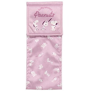 �Z���R�[ �X�k�[�s�[ �t���b�t�B�[�X�k�[�s�[ �y�[�p�[�z���_�[�J�o�[ �s���N �L���� �A�j�}�� snoopy 64919 ������15cm