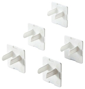 �T�����T�v���C �R���Z���g���S�L���b�v �����~�ߗp 3P�p 50�� TAP-CAP3P50L