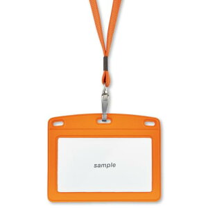 I[vH ݂艺D l[v[g D l[z_[ hTCY 1 U[ R IW F N-123P-RG