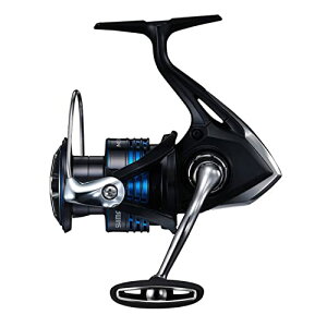 �V�}�m(SHIMANO) �X�s�j���O���[�� 21 �l�N�T�[�u 2500
