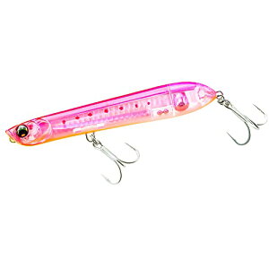 DUEL(fG) A[ L-u[ XsbgyV 135mm t[eBOy ދ ނ Cނ V[oX z F1230-HPI