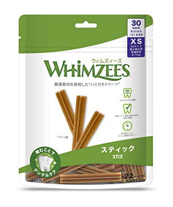 EBYB[Y p XeBbN XS (^Ȅd2-7kg) ^Ȅd 30 (x 1)