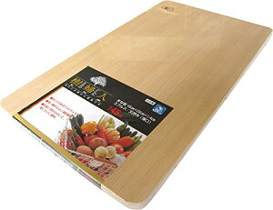 s؍H ܂Ȕ ؐ wlS ܂Ȕ LE~t Ch 45×26cm 4971421031521