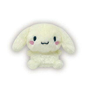 PCJpj[ TILN^[Y(t@V[g) 肨 Vi[ SAR-OO-CN