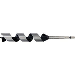 �X�^�[�G�� 7M-240 �C���p�N�g�r�b�g �~�h�� 24mm