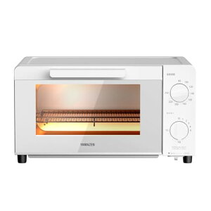 [RP] g[X^[ I[ug[X^[ g[Xg 4Ă Hp 18iKx ^C}[@\ 1400W bVĂ 󂯎Mt z
