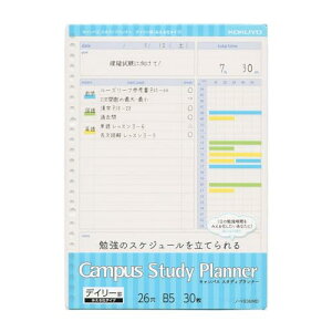 RN LpX X^fBvi[ B5 fC[r ݂鉻^Cv m-Y836MD