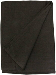 PL �}���`�J�o�[ �`���R�[�� 51927 ��H225×W150cm