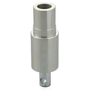 fCgi(Daytona) oCNp tgX^h2/3p IvVi Ninja ZX-25RpA_v^[ 27598