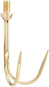 mbelmontixgjnMS-059 S[hWMti18-8XeXj Kтɂ 啨 { O XeX ނ tBb