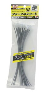 V(Takagi) a p iCR[h  V[vlXR[h p^ 2.3mm 20{