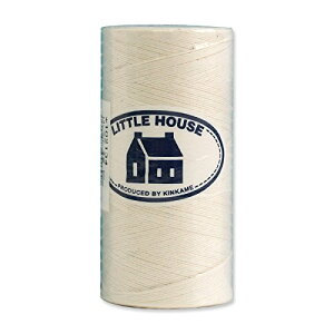 T gnEX  500m  [22] LH102134