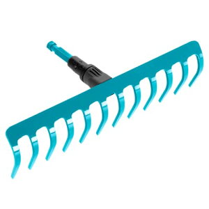 GARDENA(Kfi) F 30cm RrVXe 3177-20 i:ő25N
