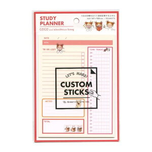 RR O[eBOCt JX^XeBbNX X^fBvi[ӂ RYPG-877