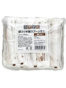aY(Daiwa Bussan) ĝ ؐ ~jXv[ 100{ 11.0cm ɐ ŉqI ɗD