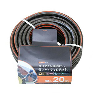 JNC` Upz[X PRO ubN{IWC a15mm Oa20mm 20M P341D 892573