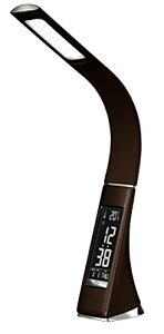 ZEPEAL [s[ fW^\tLEDX^hCg uE U[  ^b`ZT[ tLVuA[ t J_[ A