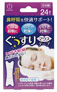 vۍHƏ  }EXe[v (24) [т΍]  ObY KH-049