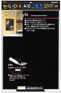 CC  ubN{[h A3 ₠ }[J[t LNB15