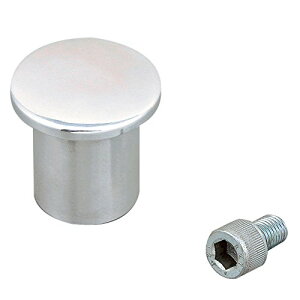 fCgi(Daytona) nh|XgLbv SR400/500(85?08)ASR400FI(10?16) 97062