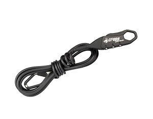 NbvX(crops) OC[bN Q5 Easy Wrap C[W[bv | 5mm × 1800mm 3_C CP-SP