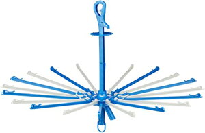 aY nK[ lIX[ X[p[Lb` p\nK[ 20{| zCgEu[ 84.5×52cm