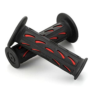 fCgi(Daytona) PROGRIP(vObv) oCNp Obv nha22.2(t)p 115mm ϐUQ Gh