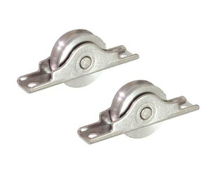 nCWbN XeXˎ30mm(2) 17373