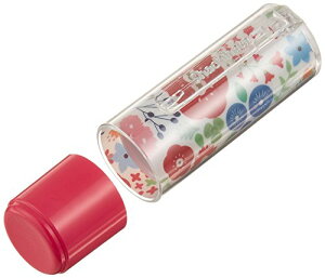 �V���`�n�^ �l�[��9 �����ւ��p�[�c �t�����[�� �s���N XL-9PKC/H-FL1