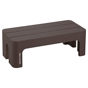 TJ fRXebv ݑ ~Xebv uE L 20cm L̂Ɗ~߉H CeAɂȂނł킢