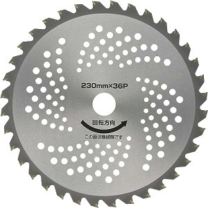 [RP] p `bv\[ 5g Oa255mm×40n ւn @ @  ^C G  rn YT5-255