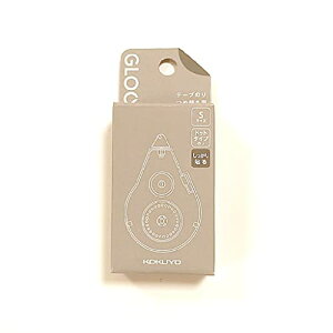 �R�N�� �e�[�v�̂� GLOO ��������\�� �ߑւ� S�T�C�Y �^-G410-07
