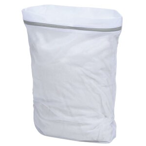 aY SPL lbg h[lbg Sp   悯 ז bV 48×55×14cm ^ h@Ή