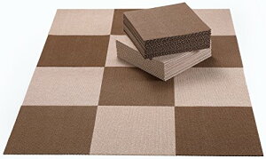 �y���{�� ���� ���L �􂦂�z�T���R�[ ����Ȃ� �W���C���g�}�b�g 25×25cm �u���E���Z�b�g 50���g �J�[�y�b�g�^�C�v ���������z�� �^