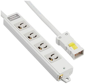 TOSHIBA() n[lXpOA^bv4~ߌ` Lu^CP[ut P[u 5M DC8124EN-5