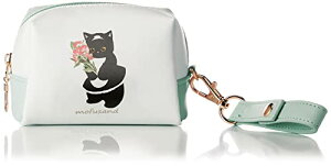 [tTh] |[` σ|[` RX|[` gx|[` ~j~j|[`   CN|[` ~j  ˂ L LObY