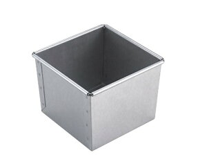 ^CK[NE(Tiger Crown) p p^t^t 2375