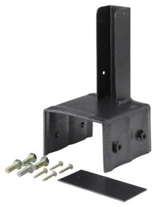 ^JV[ eBXŒ ubNp 12cm