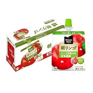 RJER[ ~jbcCh S [[ 180mlpE`×6