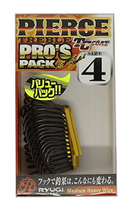 RYUGI([M) HPT144 sAXguvYpbN 4.