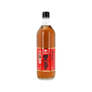 R| F  700ml