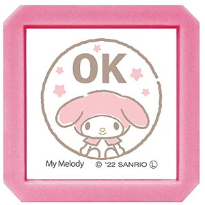 ǂ̂ X^v TILN^[Y ZSQ }CfB/OK/CNJ[sN 2411-002