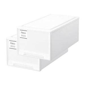 yʔ̌2ZbgzVn [{bNX tBbcP[X  39×s74×30cm [P[X ݂ɂ ߑP[X {