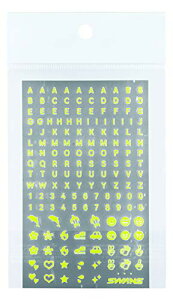 SWANS(XY) XC~O ANT[V[ SA-100D At@xbg