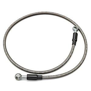 fCgi(Daytona) j` oCNp u[L/Nb`z[X XeXbV oW[A_v^[t nCXybNC 90