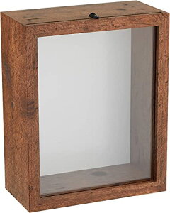 ۘaf Ntg{bNX L uE 19x7.5x15.2cm 400893202