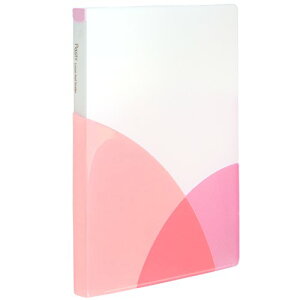 vX [Y[toC_[ B5 c 26 Pasty s[`sN 98-800