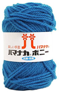 n}iJ {j[ ю ɑ Col.608 u[ n 50g 60m 4057