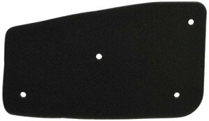 oCNp[cZ^[(Bike Parts Center) GA[N[i[ GgtB^[ z_ [h50/90 AF20/HF05